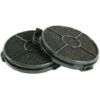 MyAppliances ART00801 Carbon Filter 2 Pack CARBFILT4 2 MyAppliances ART00801 Carbon Filter 2 Pack CARBFILT4 -Home Appliance Store 12158670 1