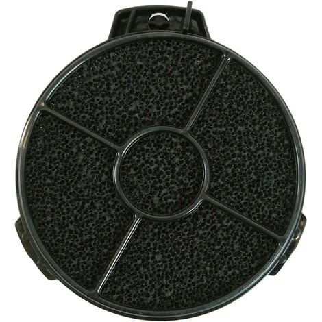 MyAppliances ART00801 Carbon Filter 2 Pack CARBFILT4 4 MyAppliances ART00801 Carbon Filter 2 Pack CARBFILT4 - Image 2