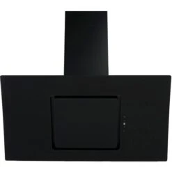 Econolux ART28353 90cm Curva Glass Cooker Hood -Home Appliance Store 12158878 2