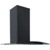 Econolux ART28370 60cm Curved Glass Cooker Hood 2 Econolux ART28370 60cm Curved Glass Cooker Hood -Home Appliance Store 12213166 1