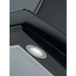 Econolux ART28370 60cm Curved Glass Cooker Hood -Home Appliance Store 12213166 3