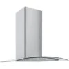 Econolux ART28369 60cm Curved Glass Cooker Hood -Home Appliance Store 13016788 1