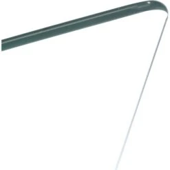 Econolux ART28369 60cm Curved Glass Cooker Hood 10 Econolux ART28369 60cm Curved Glass Cooker Hood -Home Appliance Store 13016788 4