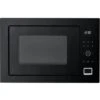 Innocenti ART28626 Microwave Grill Convection Built-In 34L -Home Appliance Store 13327640 1