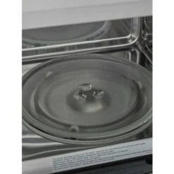 Econolux ART28629 Microwave Grill Built-In 20L -Home Appliance Store 13458392 5