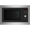 Econolux ART28619 Microwave Grill Built-In 25L -Home Appliance Store 13595794 1