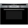 Innocenti ART28630 Microwave Grill Convection 44L -Home Appliance Store 13961737 1