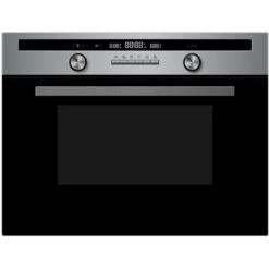 Innocenti ART28630 Microwave Grill Convection 44L