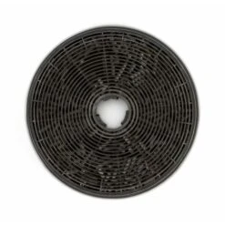 Klarstein Active Carbon Filter For Klarstein Zarah /Zelda / Zola Extractor Hoods -Home Appliance Store 14842547 3