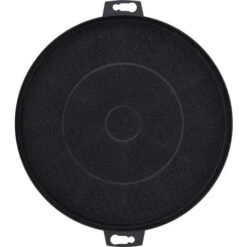 Range Hood Charcoal Filters 2 Pcs 210 Mm VidaXL 10 Range Hood Charcoal Filters 2 Pcs 210 Mm VidaXL -Home Appliance Store 16063449 4