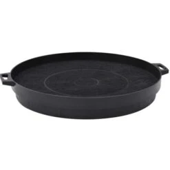 Range Hood Charcoal Filters 2 Pcs 210 Mm VidaXL 11 Range Hood Charcoal Filters 2 Pcs 210 Mm VidaXL -Home Appliance Store 16063449 5