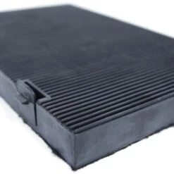 MyAppliances ART00813 Carbon Filter -Home Appliance Store 16742788 3