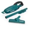 Makita DCL182Z LXT 18V Vacuum Cleaner (Body Only) -Home Appliance Store 19774429 1