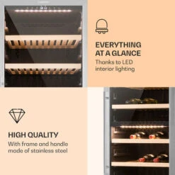 Home Appliance Store -Home Appliance Store 22969148 2