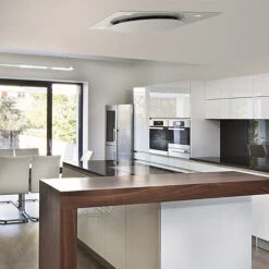 Home Appliance Store -Home Appliance Store 22969341 2