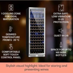 Home Appliance Store -Home Appliance Store 22969415 2