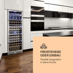 Home Appliance Store -Home Appliance Store 22969417 2