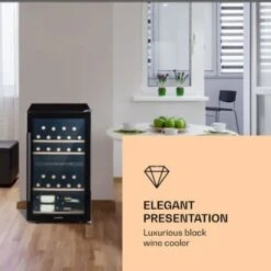 Home Appliance Store -Home Appliance Store 22969761 2