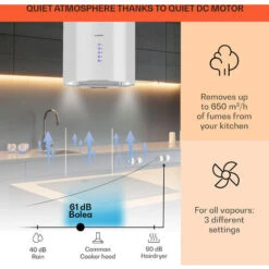 Klarstein - -Home Appliance Store 22970415 3