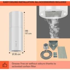 Klarstein - -Home Appliance Store 22970415 5