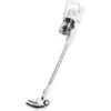 TROTEC 2-in-1 Cordless Pedicle Vacuum Cleaner VC 150 E -Home Appliance Store 28187971 1