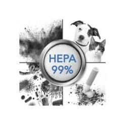 TROTEC 2-in-1 Cordless Pedicle Vacuum Cleaner VC 150 E -Home Appliance Store 28187971 4