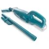Makita CL106FDZ 10.8V / 12V Max CXT Lithium Ion Vacuum Cleaner Blue - Bare -Home Appliance Store 28374654 1