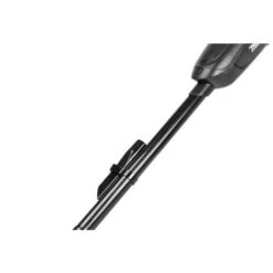 Makita DCL182ZB 18v LXT Lithium Ion Vacuum Cleaner Cordless DCL182Z RP DCL180Z -Home Appliance Store 28374844 4