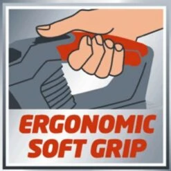 Einhell Power X Change Cordless Vacuum Handheld Vac TE-VC 18 LI Bare Unit -Home Appliance Store 28959476 4