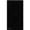 Ceramic Hob With 2 Burners Touch Control 3000 W -Home Appliance Store 29796210 1
