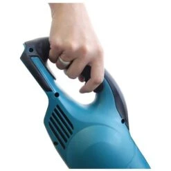 Makita DCL180 DCL180RF 18 Volt LXT Lithium Ion Vacuum Cleaner 1 Battery Charger -Home Appliance Store 30058367 3