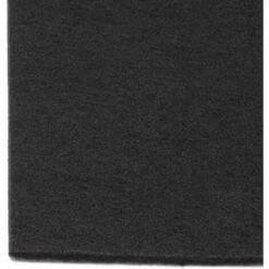 Vhbw Universal Filter Activated Carbon Filter For Diverse Extractor Fans - 57 X 47 X 2.6 Cm -Home Appliance Store 30773313 3