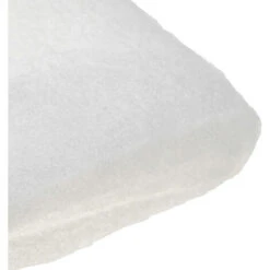 Vhbw Filter Extractor Fan, Microfleece For 60cm Extractor Hoods -Home Appliance Store 30773314 5