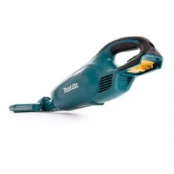 Makita DCL182Z 18v Volt LXT Lithium Ion Vacuum Cleaner Cordless - High / Low -Home Appliance Store 31655035 3