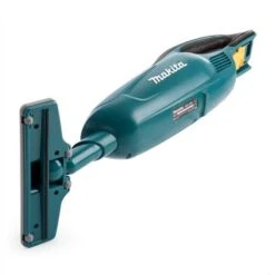 Makita DCL182Z 18v Volt LXT Lithium Ion Vacuum Cleaner Cordless - High / Low -Home Appliance Store 31655035 4