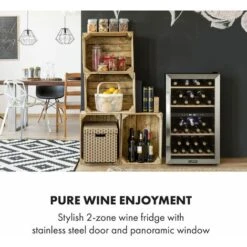 Home Appliance Store -Home Appliance Store 33765732 2