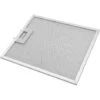Vhbw 2x Metal Grease Filter Replacement For Whirlpool C00280008, C00314158 For Extractor Fan - 30,55 X 26,75 X 0,85 Cm, Metal -Home Appliance Store 34046958 1