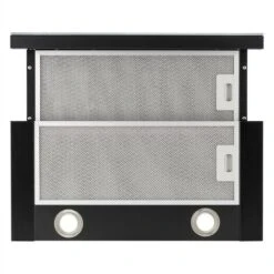 Klarstein Vinea Cooker Extractor Hood Recirculation Set 11 Klarstein Vinea Cooker Extractor Hood Recirculation Set -Home Appliance Store 35602564 5