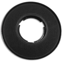 CIARRA CP913A Carbon Filter (2PCS) - Accessories For CIARRA Cooker Hood 913ASS52-UK -Home Appliance Store 36409476 3