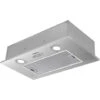 CIARRA 52cm Integrated Cooker Hood With 3-speed Extraction -913ASS52 -Home Appliance Store 36409484 1