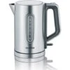 Severin WK3416 Brushed Stainless Steel 1.7L Jug Kettle -Home Appliance Store 36624416 1