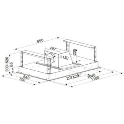 Home Appliance Store -Home Appliance Store 40901321 2