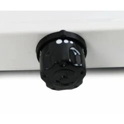 Oypla 2.5Kw Electric Portable Kitchen Double Hot Plate -Home Appliance Store 41306946 3