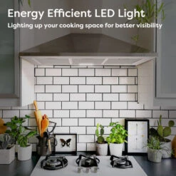 CIARRA 90cm Cooker Hood 2pcs Carbon Filters Class A 370m3/h Stainless Steel Chimney Hood -201SS90 -Home Appliance Store 42185727 3