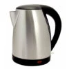 STATUS Cordless Kettle - Stainless Steel - CHICAGOKETTLE 1 STATUS Cordless Kettle - Stainless Steel - CHICAGOKETTLE -Home Appliance Store 42349693 1
