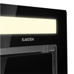 Klarstein Remy Cooker Extractor Hood Recirculation Set 90cm -Home Appliance Store 47291755 3