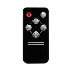 Klarstein Remy Cooker Extractor Hood Recirculation Set 90cm -Home Appliance Store 47291755 5