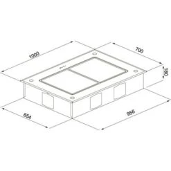 Home Appliance Store -Home Appliance Store 49134484 2