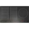 Innocenti ART29228 90cm GIGA Flex Zone Induction Hob -Home Appliance Store 49734724 1