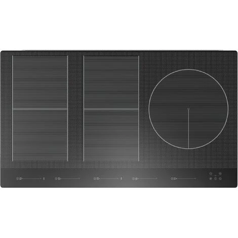 Innocenti ART29228 90cm GIGA Flex Zone Induction Hob 4 Innocenti ART29228 90cm GIGA Flex Zone Induction Hob - Image 2